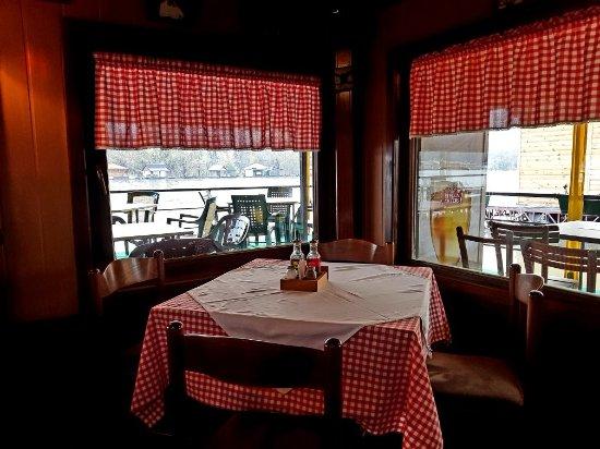 Stari Pingvin Restoran